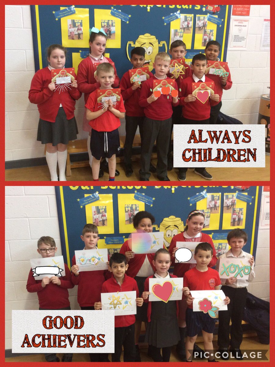 MrsBrockJLPS's tweet photo. Well done to all our award winners this week. What a fantastic effort from you all. ⭐️⭐️⭐️ https://t.co/uF2cTLDR20