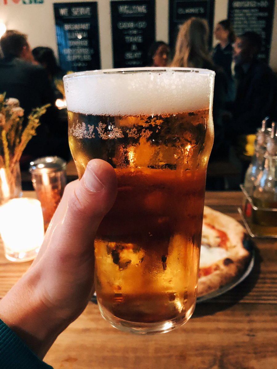 Today we raise our glasses in celebration of International Women’s Day. Cheers to all the women all over the world! 😁🍺❤️