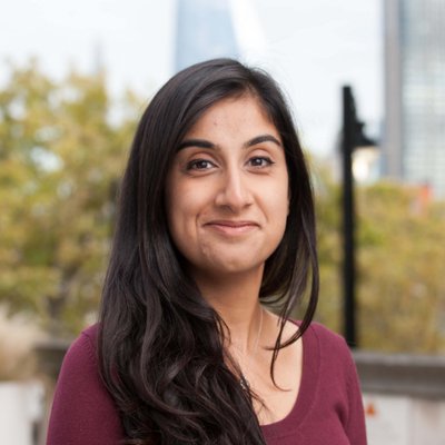 Sikhpressassociation On Twitter Another Inspirational Sikh Woman