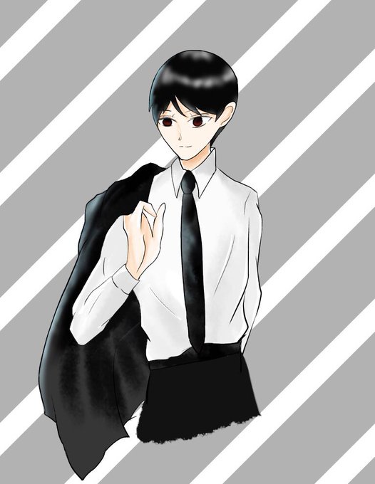斉藤さんのtwitterイラスト検索結果