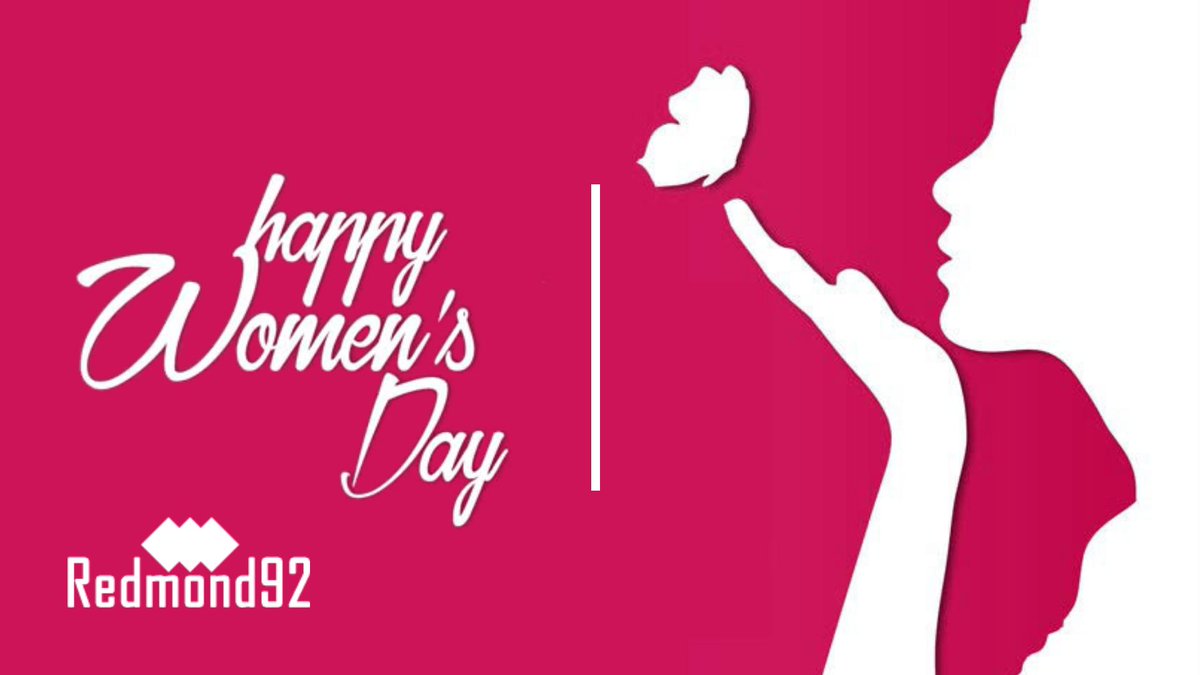 Redmond92 (@redmond92_) on Twitter photo 