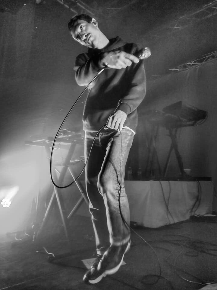 LIVE CE SOIR 
BEAUVAIS 
L’OUVRE BOÎTE 

Tickets : web.digitick.com/grand-blanc-va…

🔥🔥