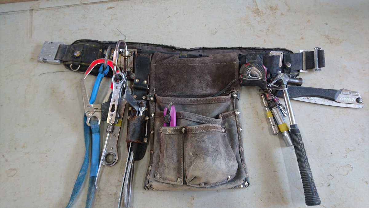 腰道具 Twitter Search Twitter