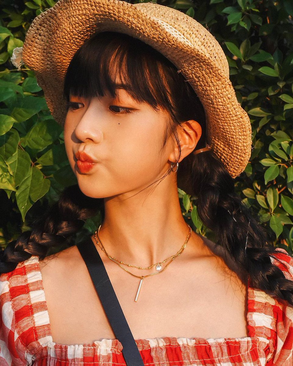Maipink00's tweet photo. めっかわ！！すきすき！！！♡♡♡♡ https://t.co/CIRcJLfBzS