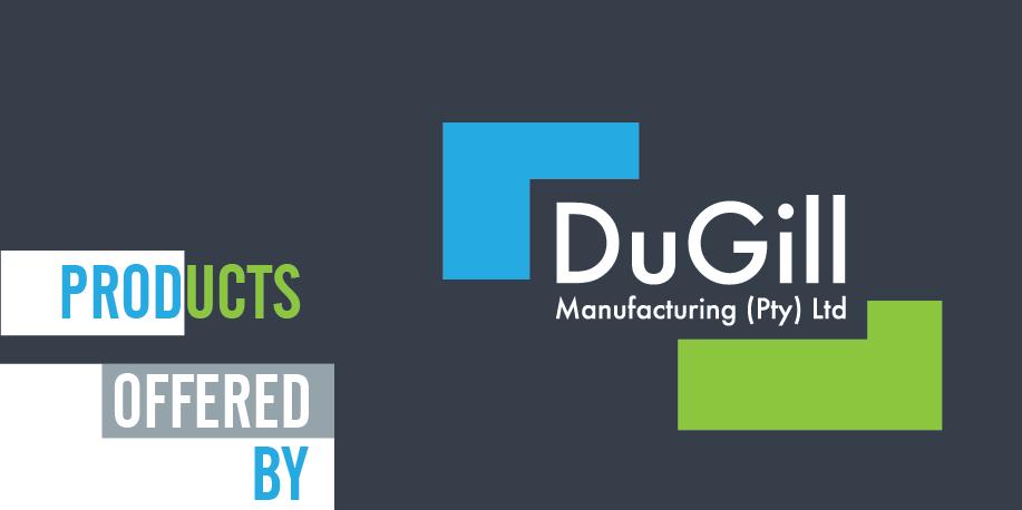 DuGill_'s tweet photo. This month we are excited to introduce the products offered at DuGill Manufacturing! 🤝

We specialise in Heavy Duty Liquid Rubber Waterproofing and cater for deliveries nationwide. 

#FridayFeeling #Products #Waterproofing #Duty #Water #Specials #Business #Service #Delivery https://t.co/vEWPR2gDhU