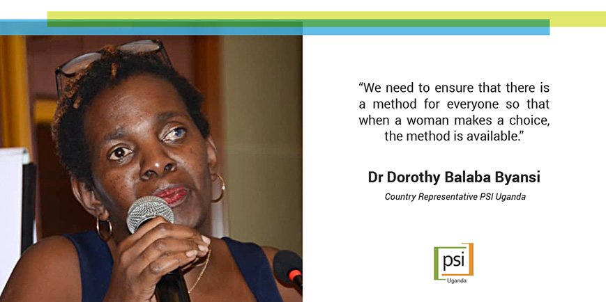 This #IWD2019 Lets #BalanceforBetter with #InformedChoice 

#WomeninGH #WithoutThisWoman