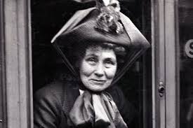 NNNBristol's tweet photo. #InternationalWomensDay2019 #Respect #AllWomen #HistoricMovement #LifeRequiresChange #ChangeBlinkeredAttitudes #FightResistanceToChange https://t.co/4A8p1LKI8V
