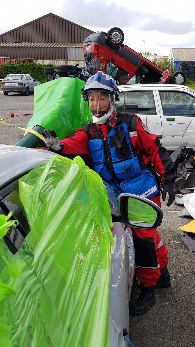 Journée de la femme