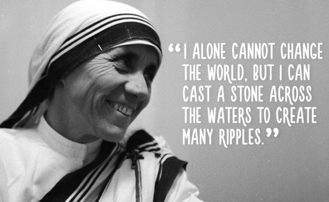 GrnPlanetDesign's tweet image. Happy International Women's Day #IWD2019♀   

Empower, Support, Appreciate, Encourage and Love all of the amazing women we are surrounded by everyday.