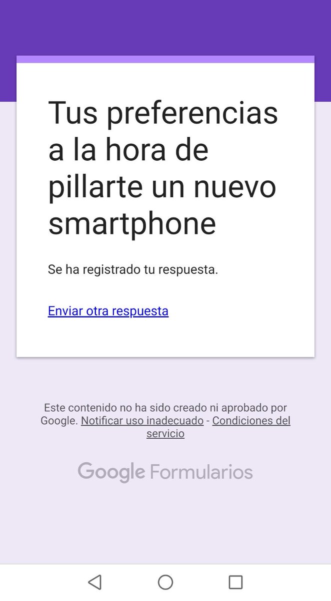 Vivianacrl's tweet photo. @Honor_ES B! @MJKSAkira @manilch @Manuel_RT https://t.co/C7Zg3bpehJ