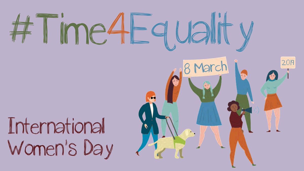 freesafelegal's tweet photo. Today we take to the streets again!  Join us at the #Time4Equality protest calling for equal rights. The protest takes place at O Connell Bridge at 3pm. We know we have the power to bring about change. Full event details here: https://t.co/Vnbm0HglO2 #IWD2019 #Walkout4Equality https://t.co/t3xumNO5P3