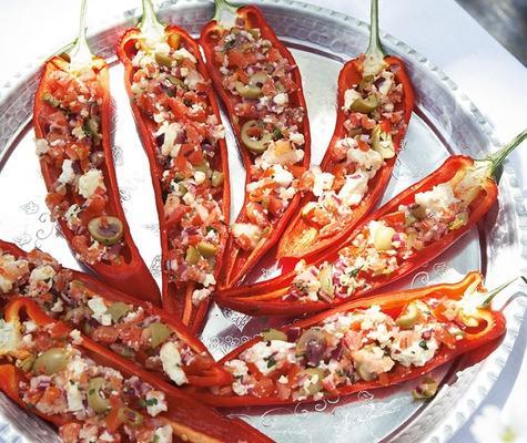 RecipeGuideinfo's tweet image. stuffed pointed peppers from the oven 

recipeguide.info/stuffed-pointe…

#recipeguide #recipe #food #foodgasm #foods #foodstagram #foodblogger #foodlovers #foodrecipes #instafood #hungry #foodpic #foodporn #instarecipes