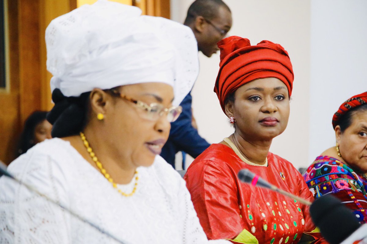 antoinesire tweet media