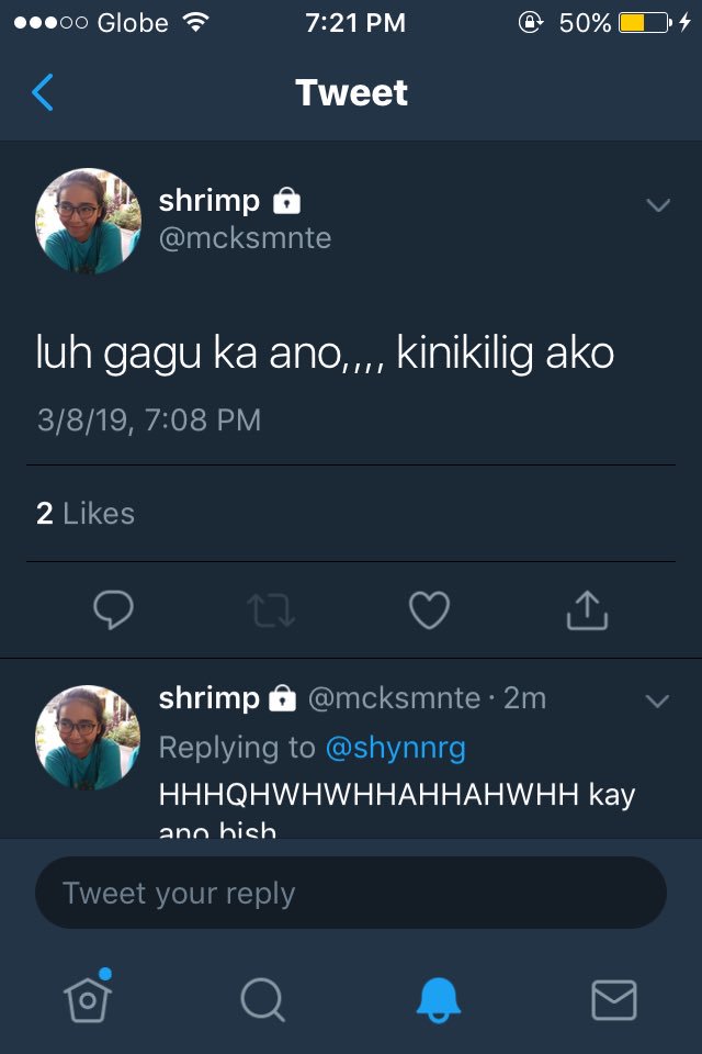 victorjunyor's tweet image. hello??? #TwoTimer #Ouch #Fairlang