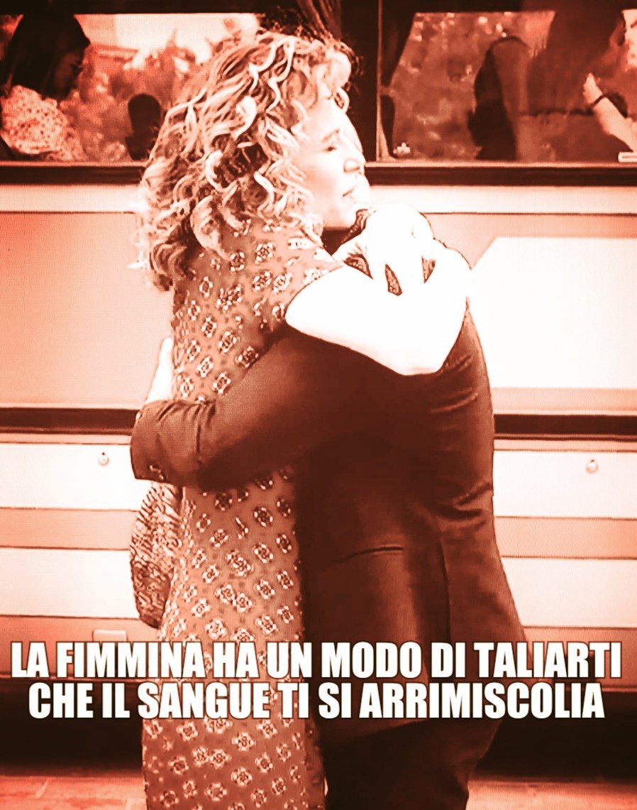 Vincenzo Pellegrini tweet media