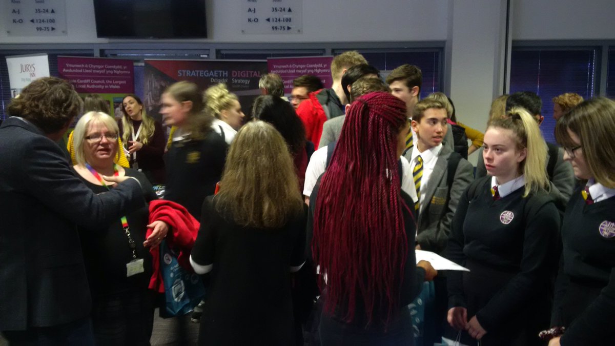 deb evans tweet media