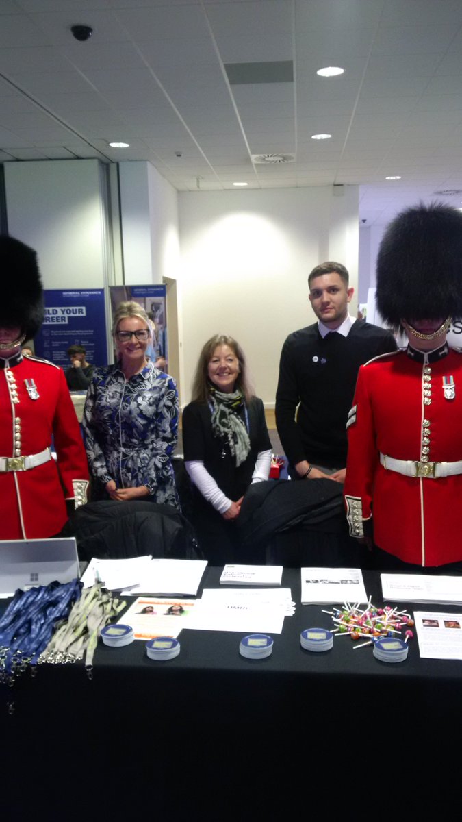 deb evans tweet media