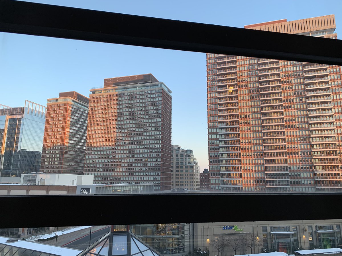 SelectSullivan's tweet image. Good morning Mass DECA! Come by booth today and pick up a pair of your #Mickey4Maura ears. #SelectSullivan #MassDECA #MADECASCDC19