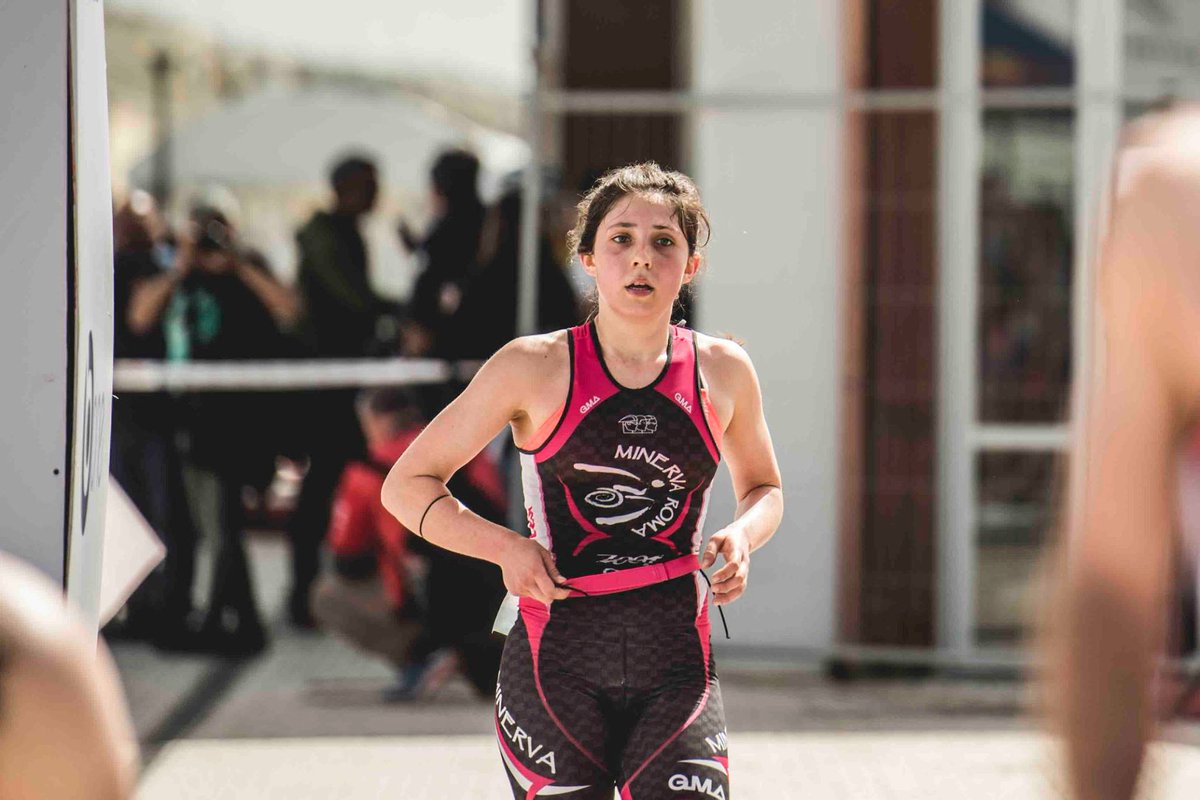 RevoTriathlon's tweet photo. They are strong 💪, smiling 😊 and competitive 🏊‍♀️🚴‍♀️🏃‍♀️

We ❤️ #women #triathlete

#8Marzo #FestadellaDonna #triathlon #love #InternationalWomansDay https://t.co/TjP5jZt7kO