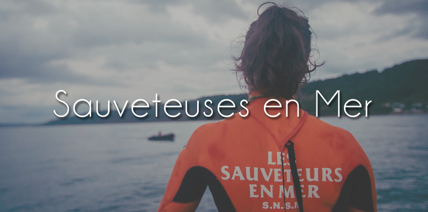 SauveteursenMer's tweet photo. #JourneeDeLaFemme En ce #8mars2019 pour la #JournéeDesDroitsDesFemmes, nous souhaitions rendre hommage à toutes les femmes Sauveteuses en #Mer #SNSM 🌊 Tous les jours, elles sauvent des vies bénévolement 🧡 Découvrez 7 #portraits croisés de sauveteuses ��🏻 https://t.co/o87kr18Xk2 https://t.co/aZ0JiRsgjw
