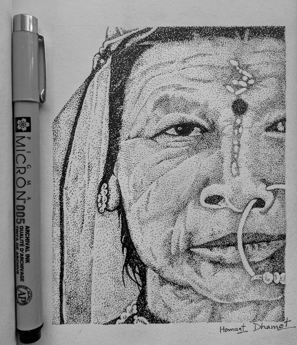 हेमन्त सिंह धर्मशक्तू tweet media