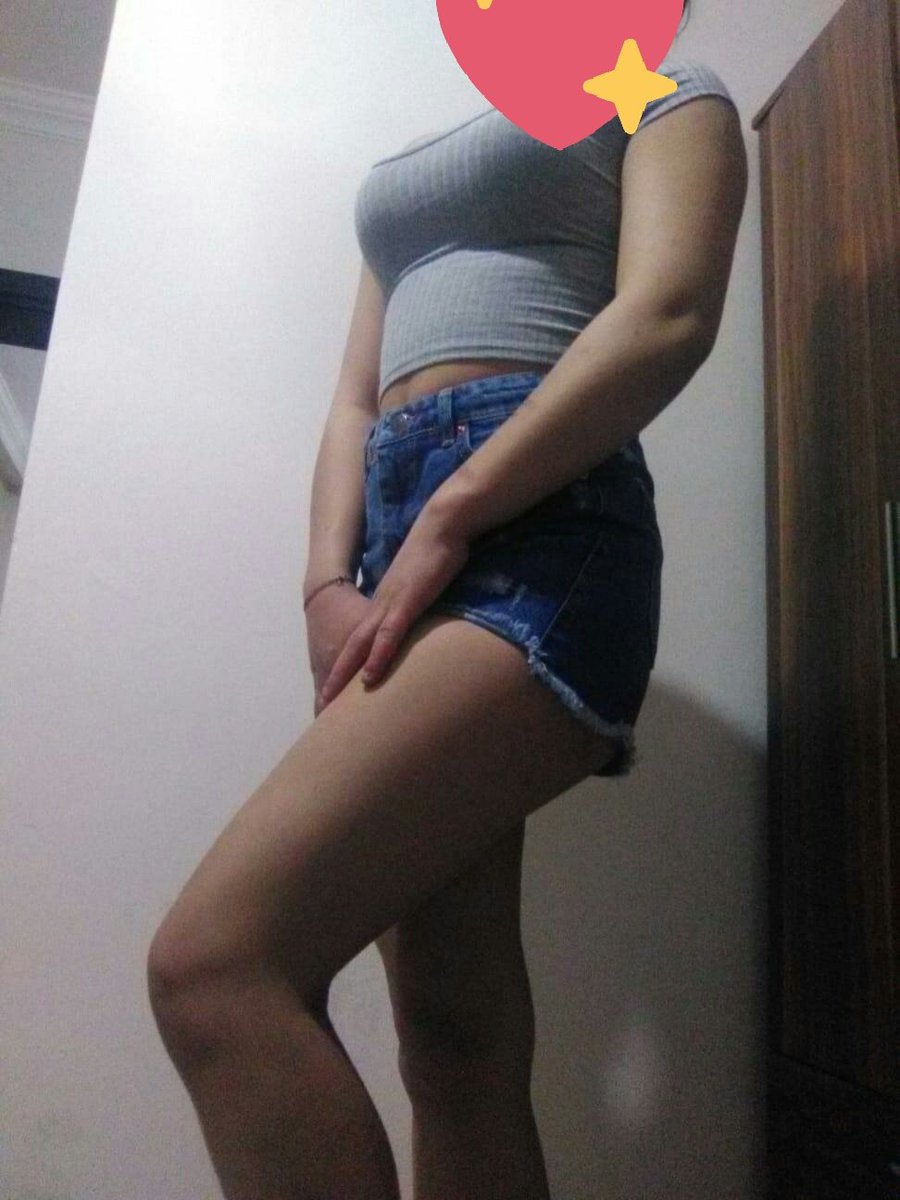 Slm beyler ben tuba benimle gorusmek isteyen beyler arayın görüşelim ücret elden 05524057980