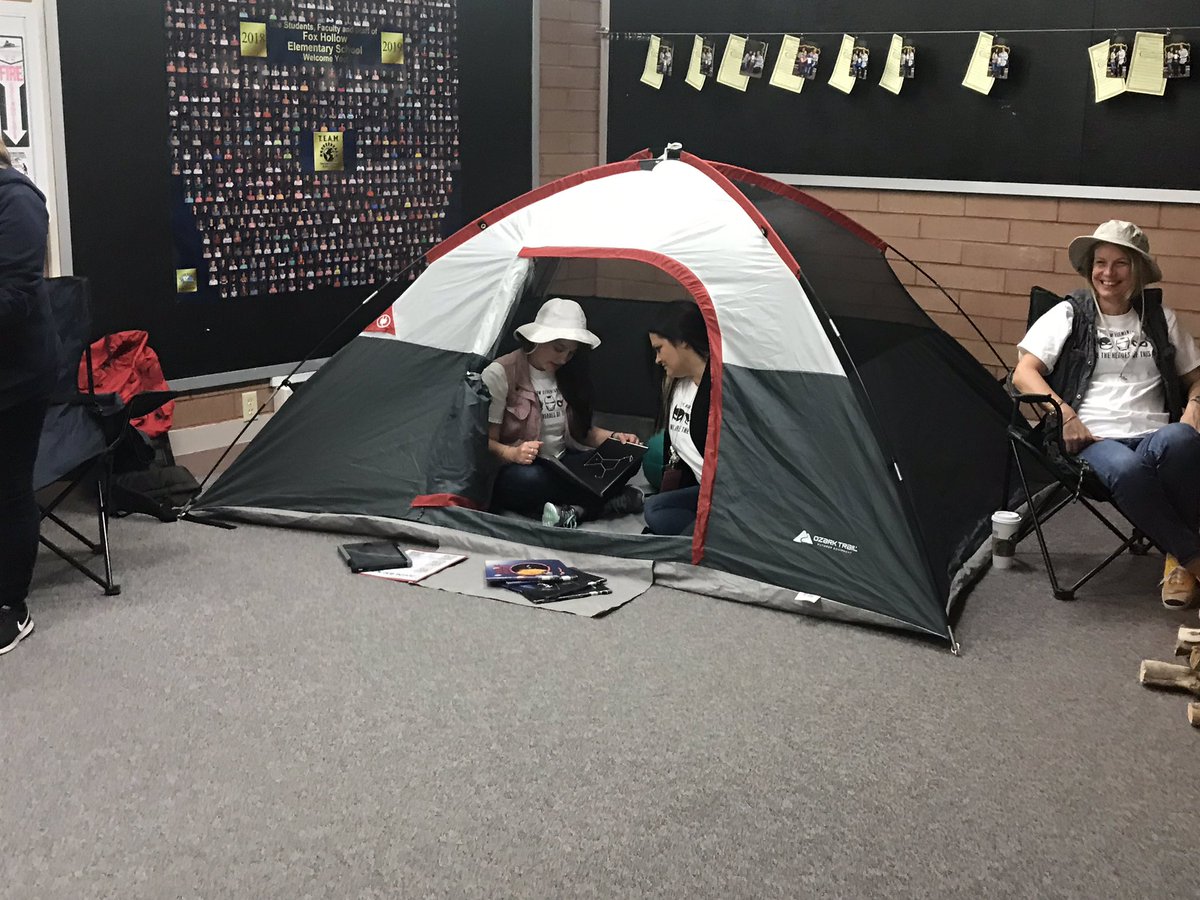 reardon_ms tweet picture
