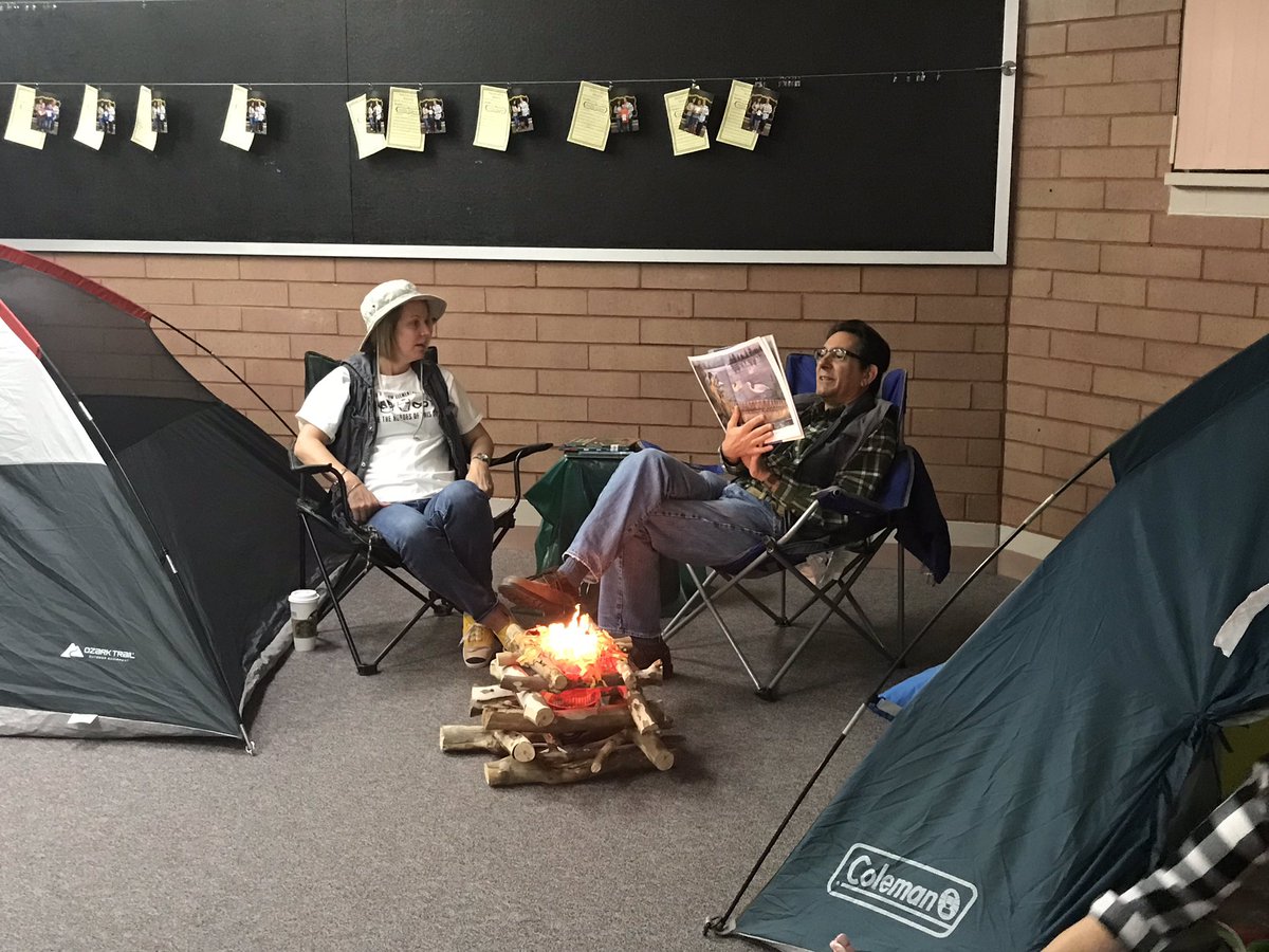 reardon_ms tweet picture