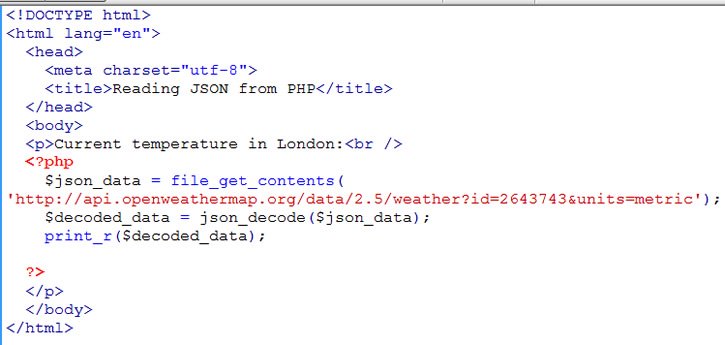 iamdevloper's tweet image. JavaScript developers for the past 20+ years:
> yeah, but what if we requested and displayed data in this fancy *new* way...
PHP dev strolls in, stubs a cigarette out on the desk: