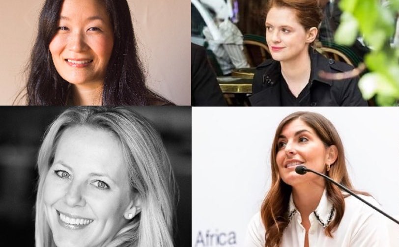 Hernán Rodríguez tweet media