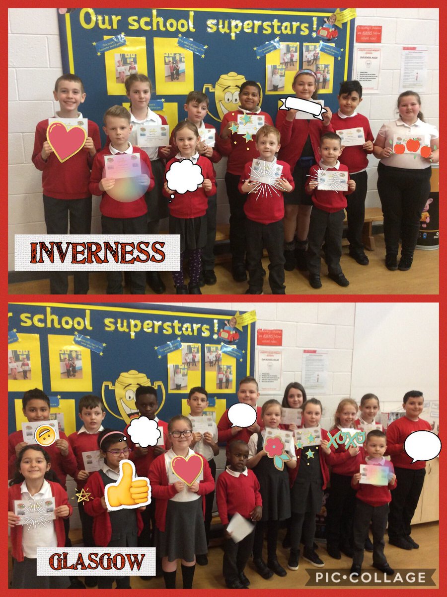 MrsBrockJLPS's tweet photo. We are so proud of all our super readers and how well they are progressing with their reading miles! Well done 📚⭐️ https://t.co/VPfaHjB3rR