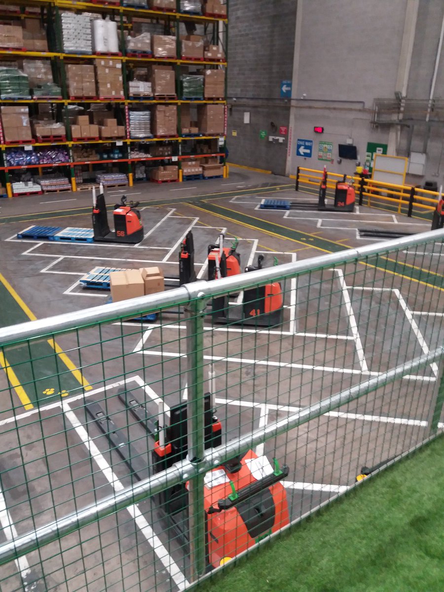 Great Site Visit Today with fantastic Audit Result well done team.. <a href="/IoanaCristea15/">Ioana Cristea</a> <a href="/joanne_kempson/">joanne kempson</a> <a href="/Fatjapben/">Robert Ben Ainsworth</a> <a href="/lmfricker/">Lee Fricker</a> <a href="/JasonRout1/">Jason Rout</a> <a href="/DL_Walker/">Darren Walker</a>