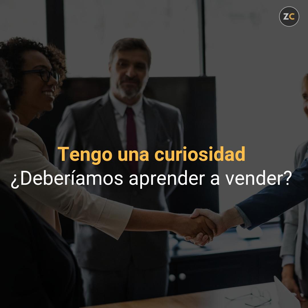 ZoneClass's tweet image. 