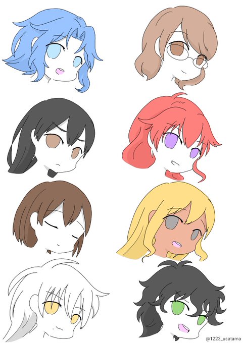 ロングヘアのtwitterイラスト検索結果 古い順 ロングヘアのtwitterイラスト検索結果 古い順