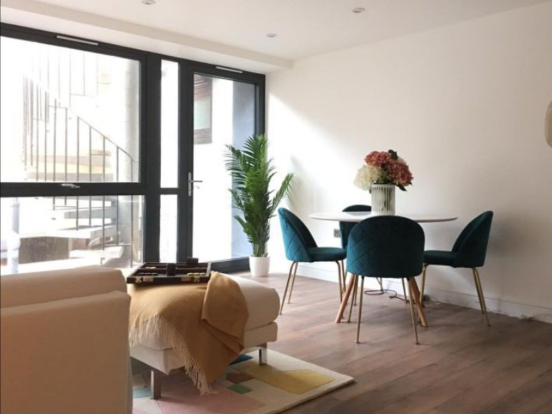 The Interiors Edit: March 2019 -See our latest property dressing projects and read our latest home staging offer... mailchi.mp/b5731671d95a/t…