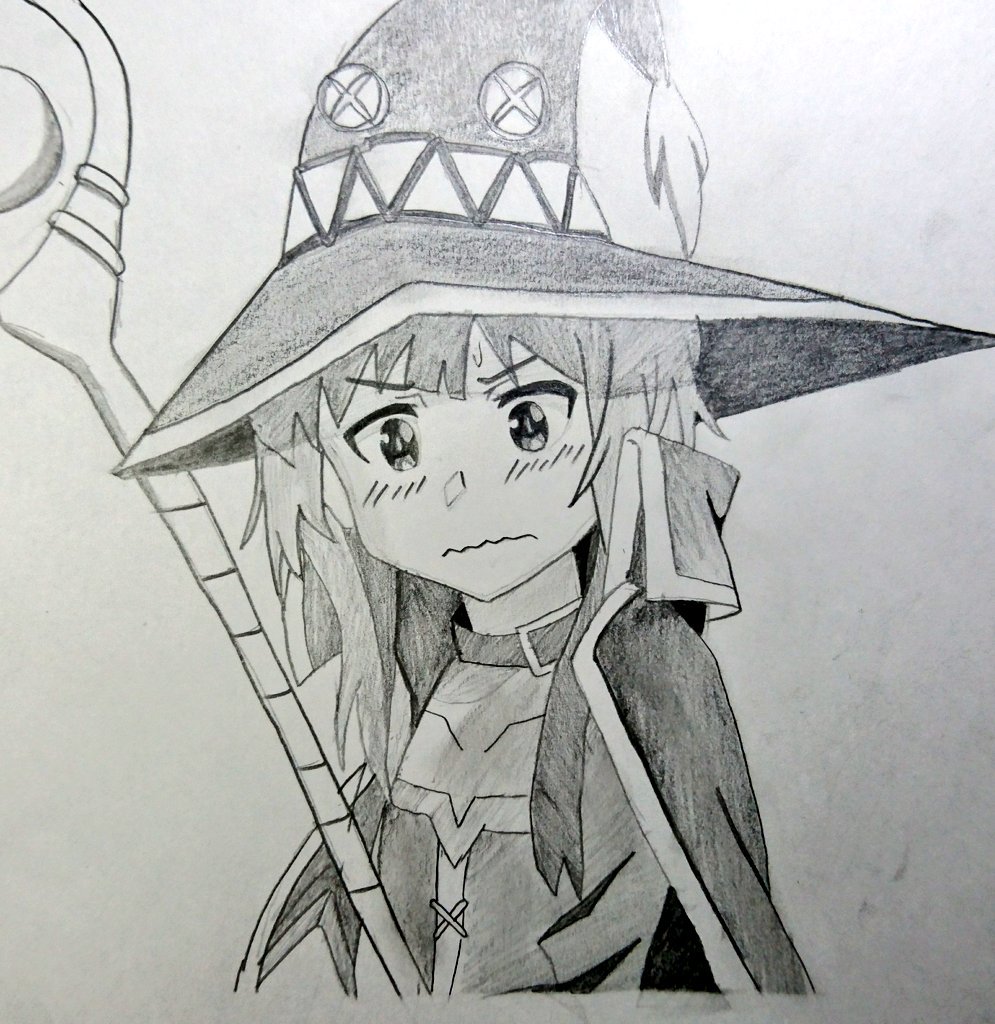 どこかの鉛筆描き Pencil 11 Twitter どこかの鉛筆描き Pencil 11 Twitter
