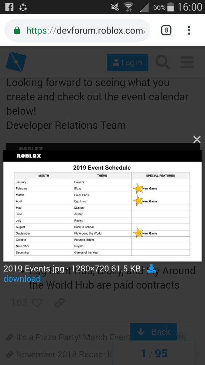 Mrdominus3080 Dominus3080mr Twitter - roblox event schedule 2019