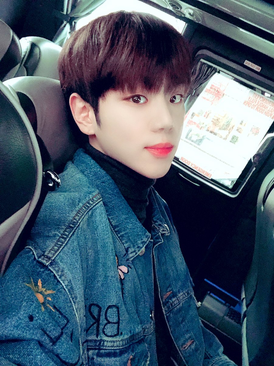 회사가 ㅈ소라 빌보드 월드차트 9위하고도 음방을 못 돌고 있는 아이돌 | 인스티즈