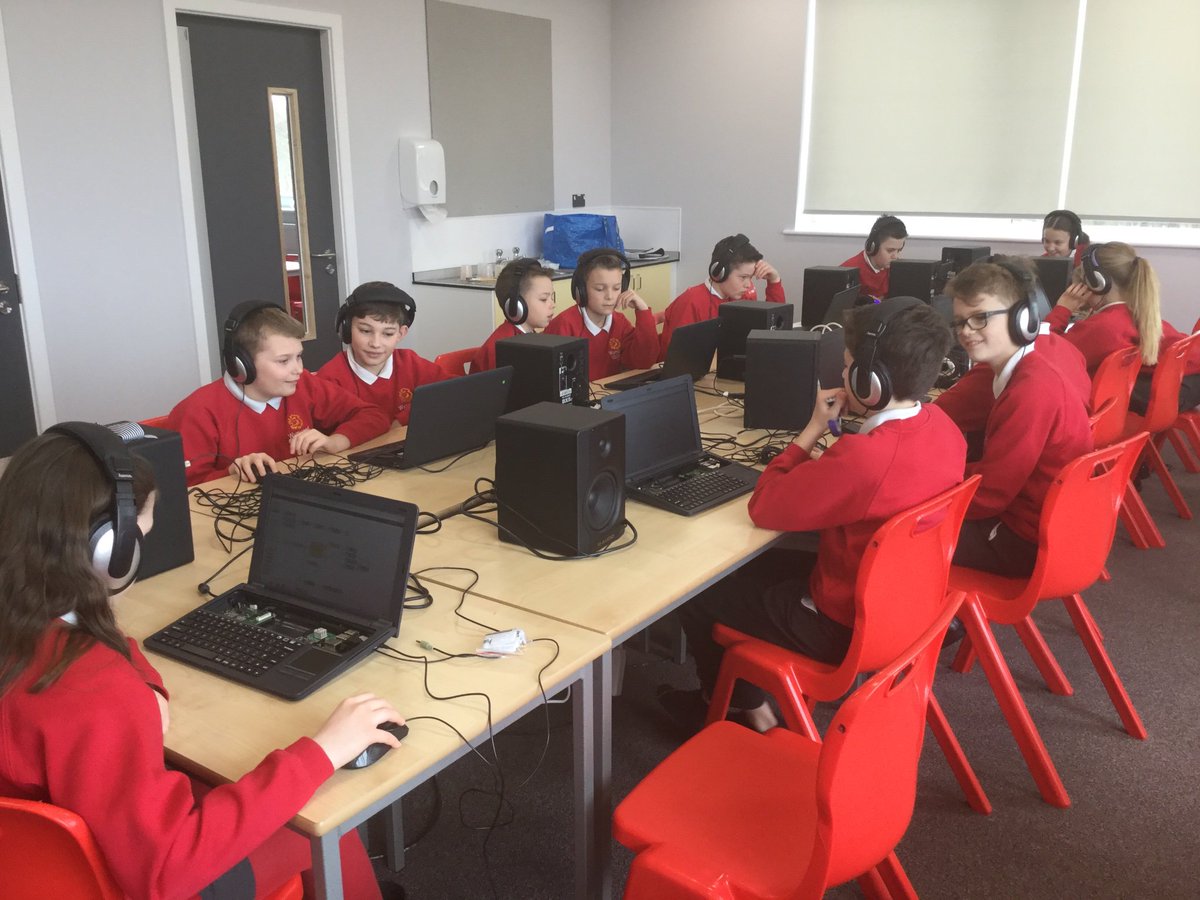 Wynyard CofE Primary (@wynyardprimary) on Twitter photo 