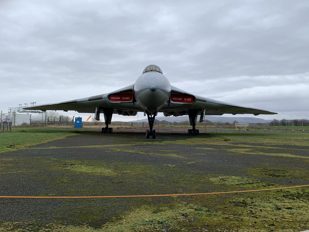 wearenetdev's tweet image. Attending the #IWD2019 #natwestWIB #balanceforbetter event at @CarlisleAirport met some fantastic  business women already. Looking forward to hearing some inspirational speakers.