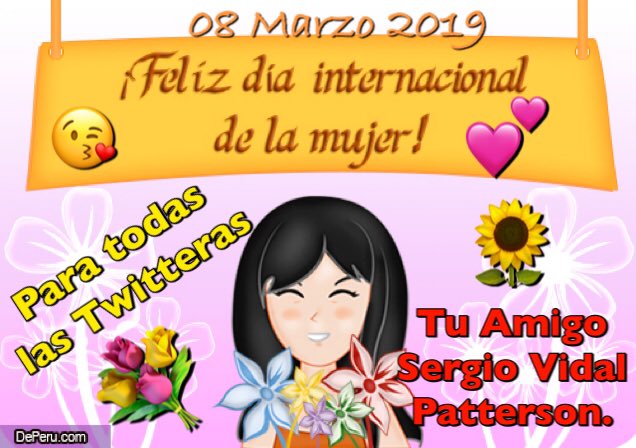 ClubRadio's tweet image. 