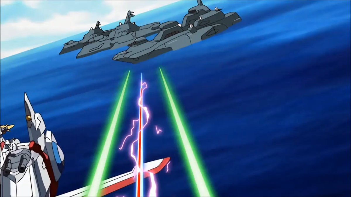 令和ネックロム男性 フォロー規制でフォロバ時間かかりそう على تويتر ガンダムseedのアーノルド ノイマンって操舵手なんだが 操舵の腕がコーディネイター以上だろって位にはヤバいんだゾ アークエンジェルを重力下でバレルロールさせる荒技を披露したり カラミティ