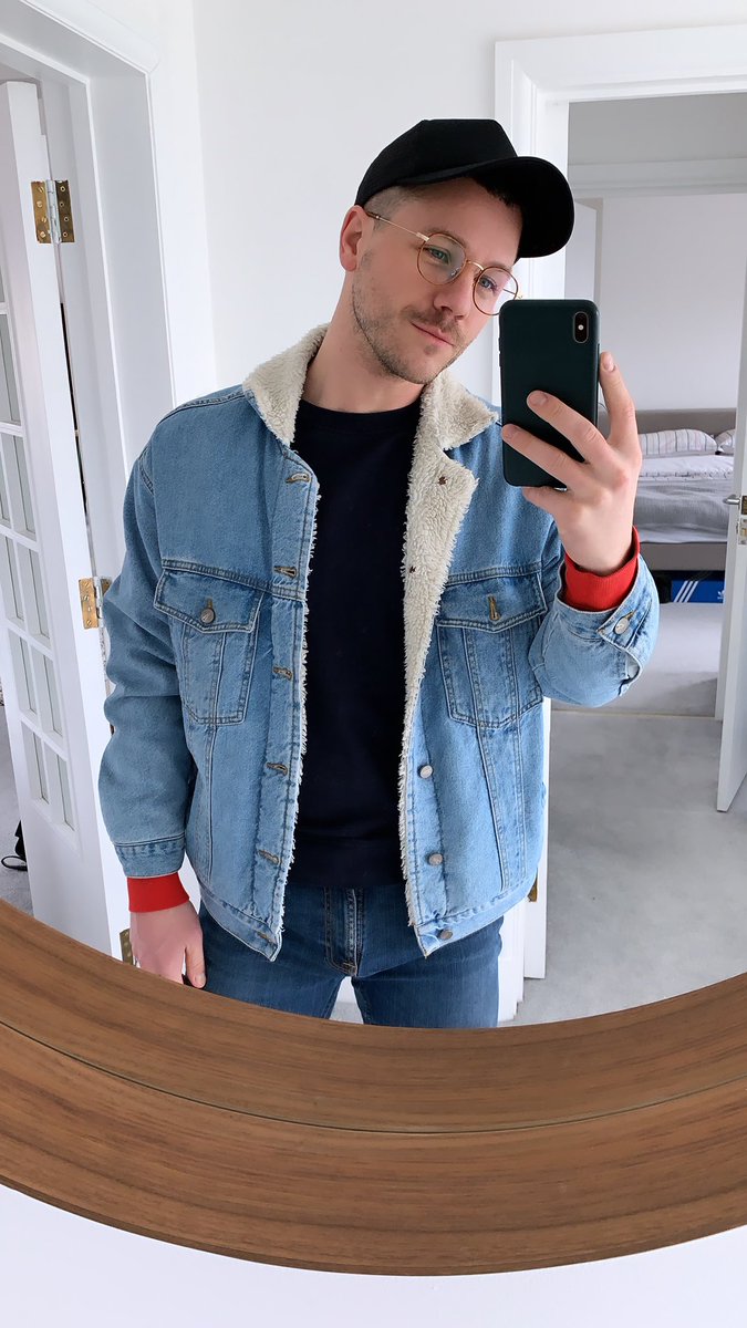 David Ames On Twitter Feeling A Little Kurt Russell In Overboard Today