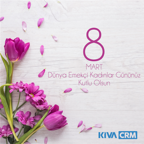 KivaCRM Türkiye (@kivacrm_tr) on Twitter photo 