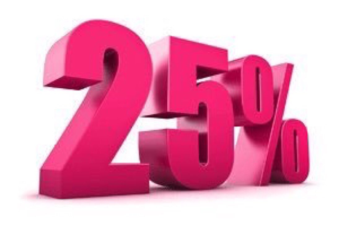 GAMEHayes's tweet photo. LIMITED TIME OFFER!! 

Get 25%extra trade-in credit on #PS4, #XboxOne, #NSW and #3DS games when you purchase at the same time!

Imagine what you could spend that on...

Maybe #DevilMayCry5? It’s out NOW! https://t.co/wJtg1MtKaC