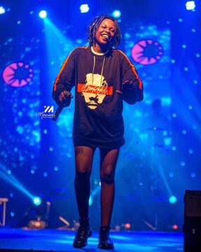 BhimNativesGh's tweet photo. Vienna City (Kumasi) Forecourt Tonight!!! 💥🔥
____
Tickets going out for GH₵ 30, GH₵ 50 and GH₵ 100 for Regular, Standard & VIP respectively!
#BhimIndependenceConcert https://t.co/0lHvIrjq7x