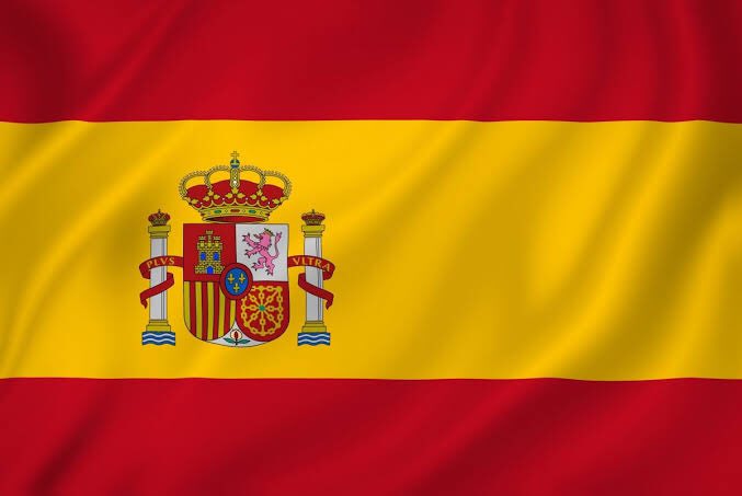 السادة عملاء مركز IPD 
قد وعدناكم بمفاجئات الفترة الماضية،وها نحن قد بدأنا التنفيذ ولكم هذا الخبر العاجل!
يعلن المركز عن بداية انطلاق مجموعات اللغة الاسبانية من مستوى المبتدئين مع معلم اسباني الاصل كما عودناكم،ويعلن ايضًا عن اسعار مفاجأة في متناول جميع 
انتظروا المفاجئات القادمة!