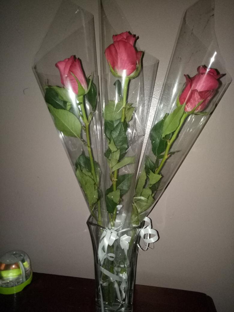 AloeMyBesties's tweet photo. We have the best dad ever ❤

Happy #WomansDay  💪❤ https://t.co/BzNLYQ6sxo