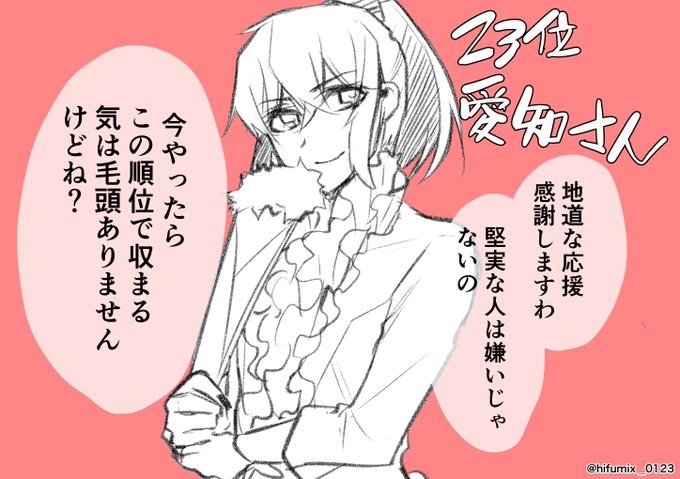 【お礼】LINEスタンプ投票、23〜20位のゆる神さまから皆さんへのご挨拶です！

おかげさまでLINEスタンプ発売されました→ 