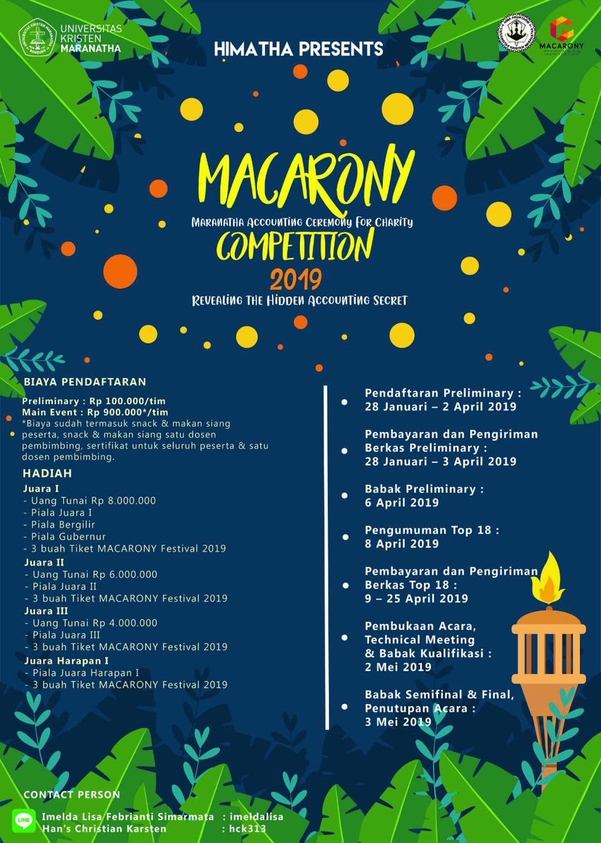 mcu_himatha's tweet image. 